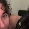 HeyCam