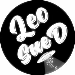 Leo Sued🎵
