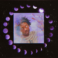 Treythegod3