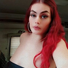 lilah Wood