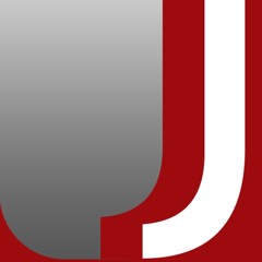 Radio Journalen