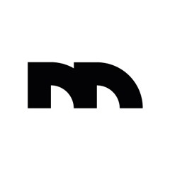 Andrea Chung - Todas las Frutas Maduran - Espanol