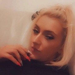 Becci Abbott