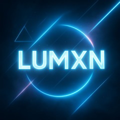 LUMXN