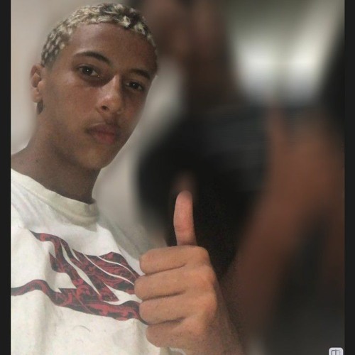 Dj Danielzinho🇪🇨🇵🇦’s avatar