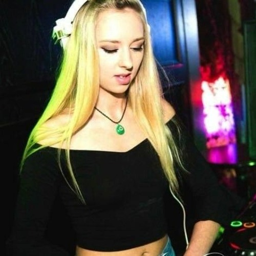 Stream Grace Caulfield music Listen to songs, albums, playlists for