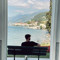 Jeremie Hartemann
