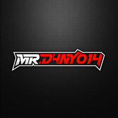 #Ratu Yang Tersakiti 2022 [ Dany_Coretank ] Req Ratu Fiona