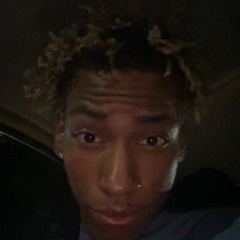 VicSoHeartless