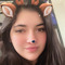 Desteny Villarreal