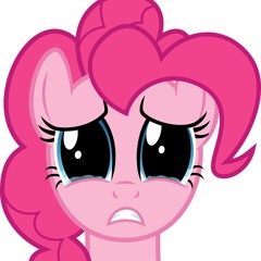 Pinkie
