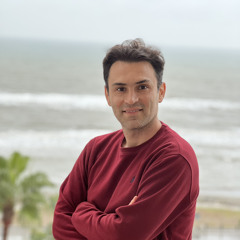 alimahjoub
