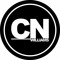 CN WILLIAMS