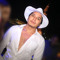 Dj Esteban Gallardo
