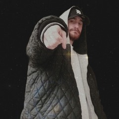 𝙊𝙡'𝙙𝙞𝙧𝙩𝙮 𝙢𝙪𝙨𝙖𝙨𝙝𝙞.