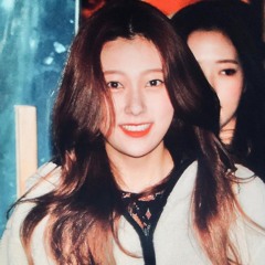 LOONA BOYCOTT