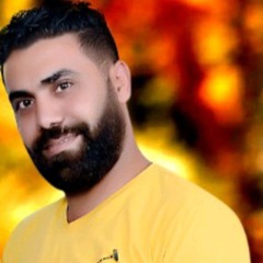 ابوفرح البنا