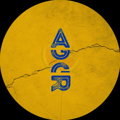 AGR (UA)