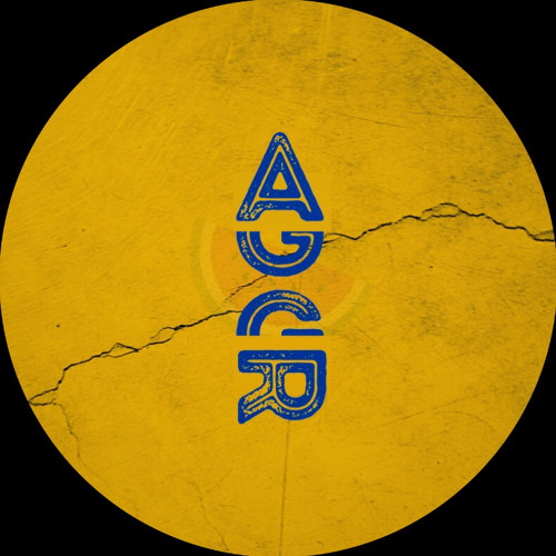 AGR (UA)’s avatar
