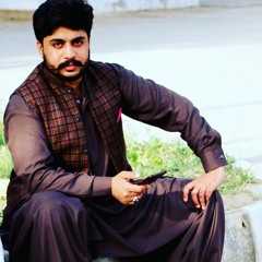 میر شہزور رند