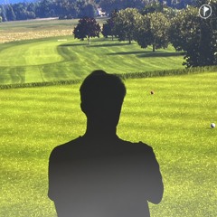 obolt15