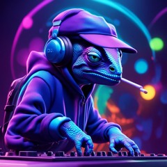 Hotel california (Cover Eagles)