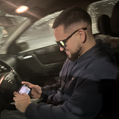 PEDROCOSE