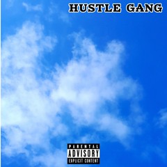 HUSTLE GANG