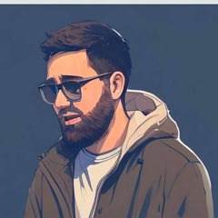 Aram Israyelyan