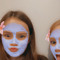 Annabelle.horler x