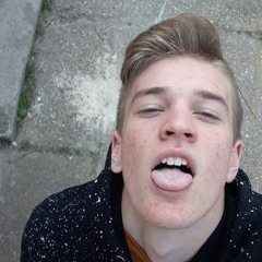 Cser Csaba