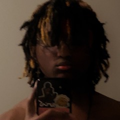 Khai