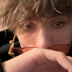 Huntertheg ( @huntergrindin )