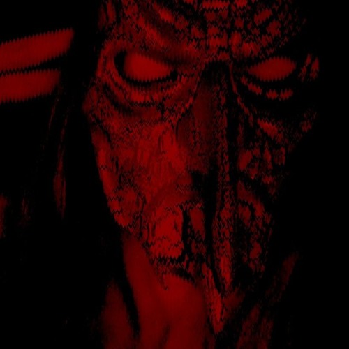 (not staying on SoundCloud) mixed, and master sylosis (deadwood) cover