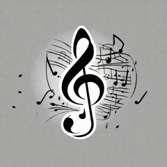 Pancakes Music Lab