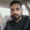 Khalid Hassan