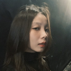 Dương Dương