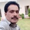 HUSSAIN JOYIA