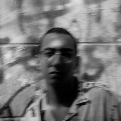 محمد الحارتي