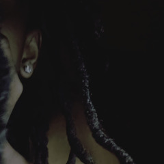 deandree🧟‍♀️