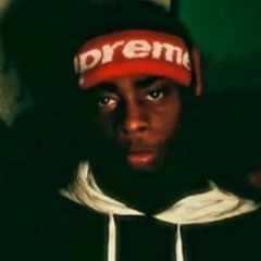 Rell Rock Rambo The Trenches baby 7z