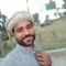 ALi Hasnain