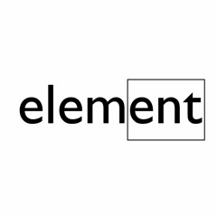 element