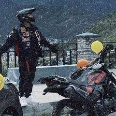 Jigdrel Sangay Gyeltshen (Jiggu)