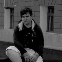 Ярослав Маланыч