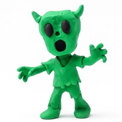 zombietrapstar