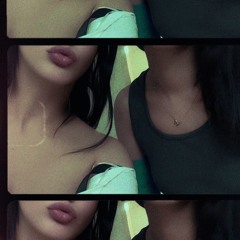 Fatima-zohra Cherkaoui