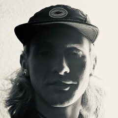 GRVADO