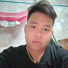 Tân Nhỏ