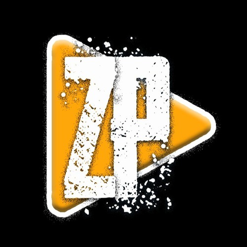 Zamo Production’s avatar